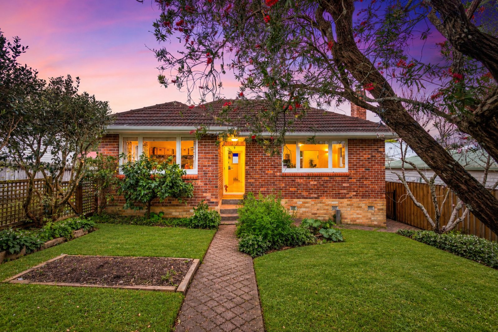 58 Routley Drive, Glen Eden