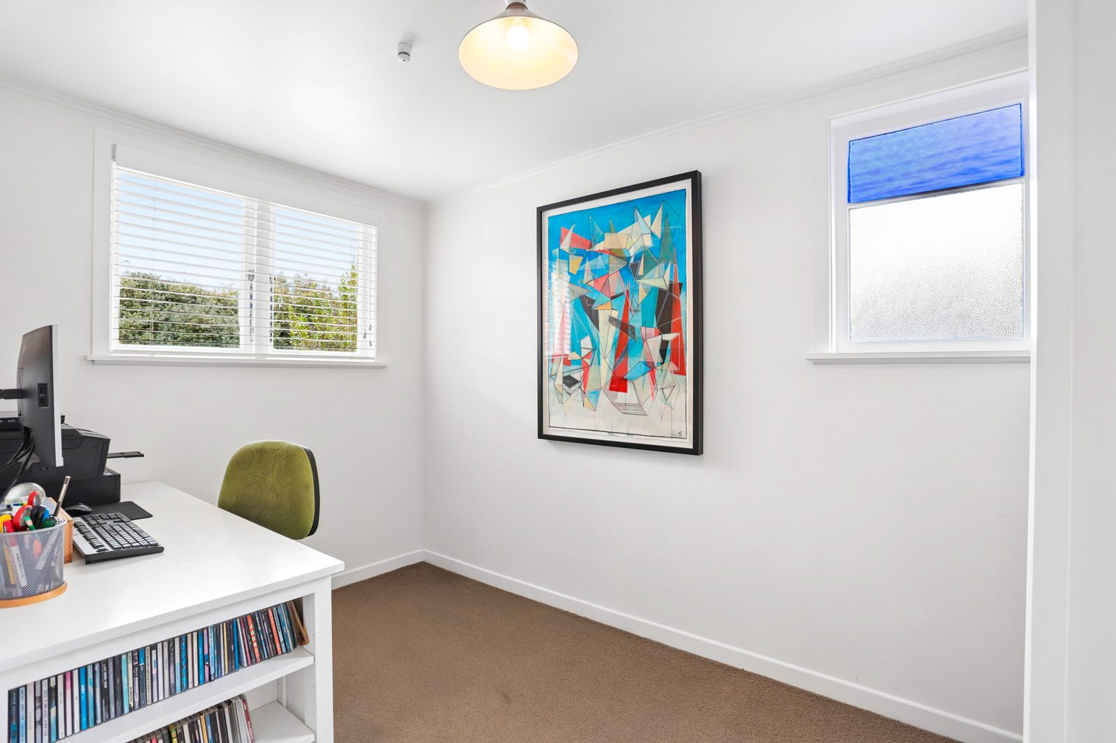 58 Routley Drive, Glen Eden, photo 12
