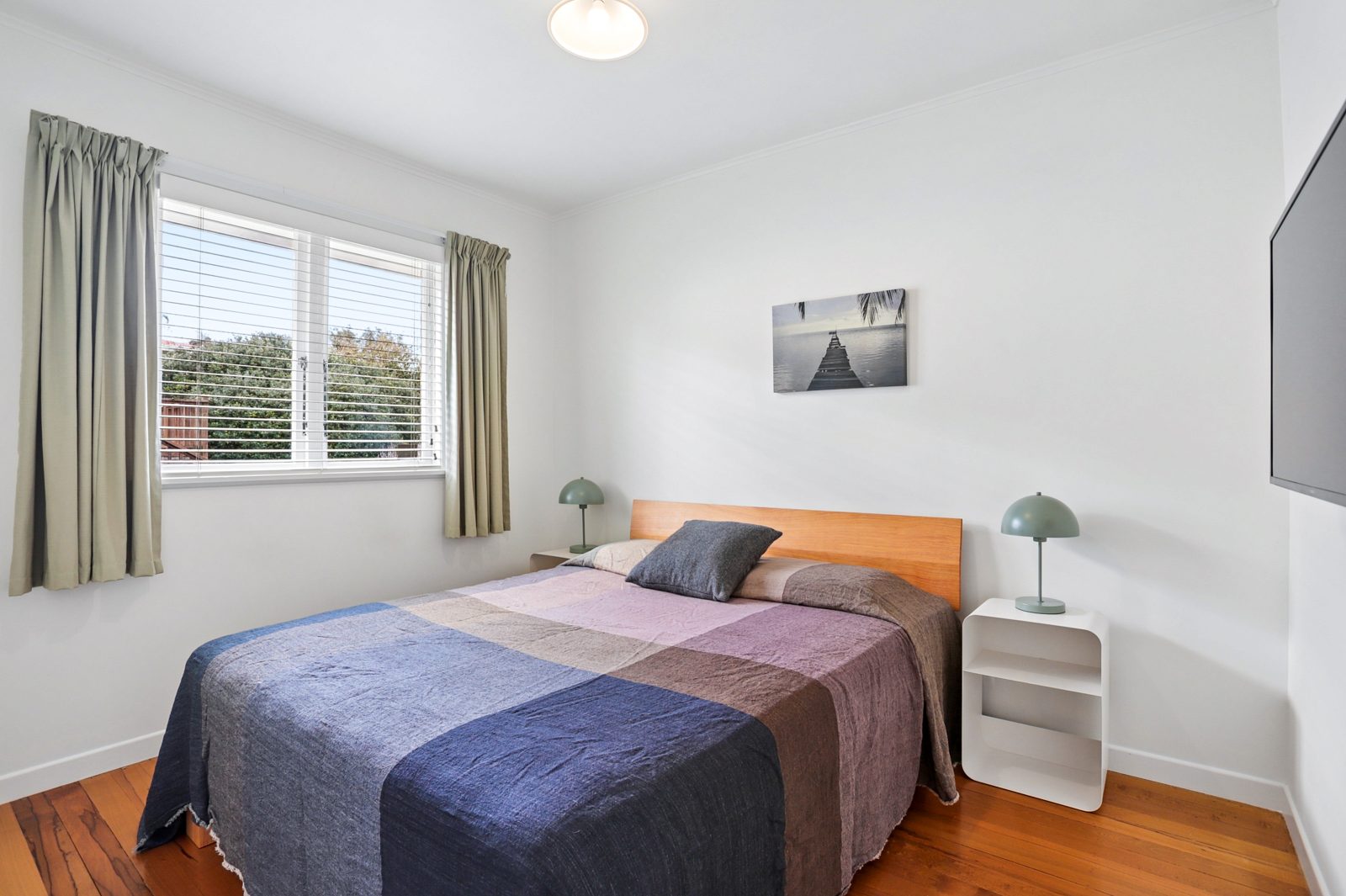 58 Routley Drive, Glen Eden, photo 13