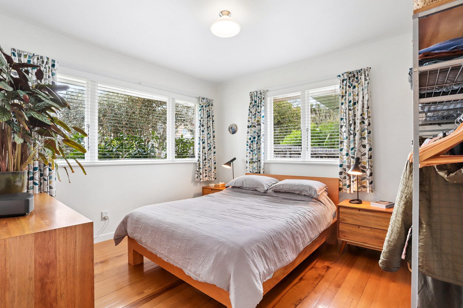 58 Routley Drive, Glen Eden, photo 14
