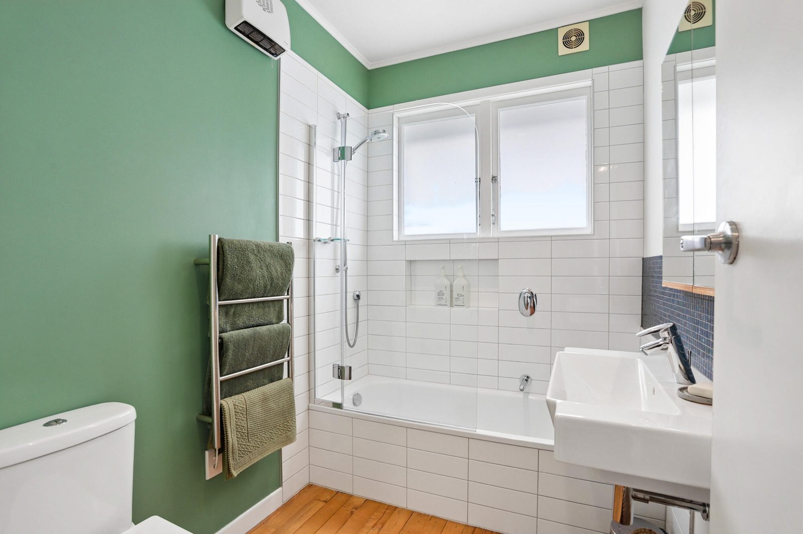 58 Routley Drive, Glen Eden, photo 15