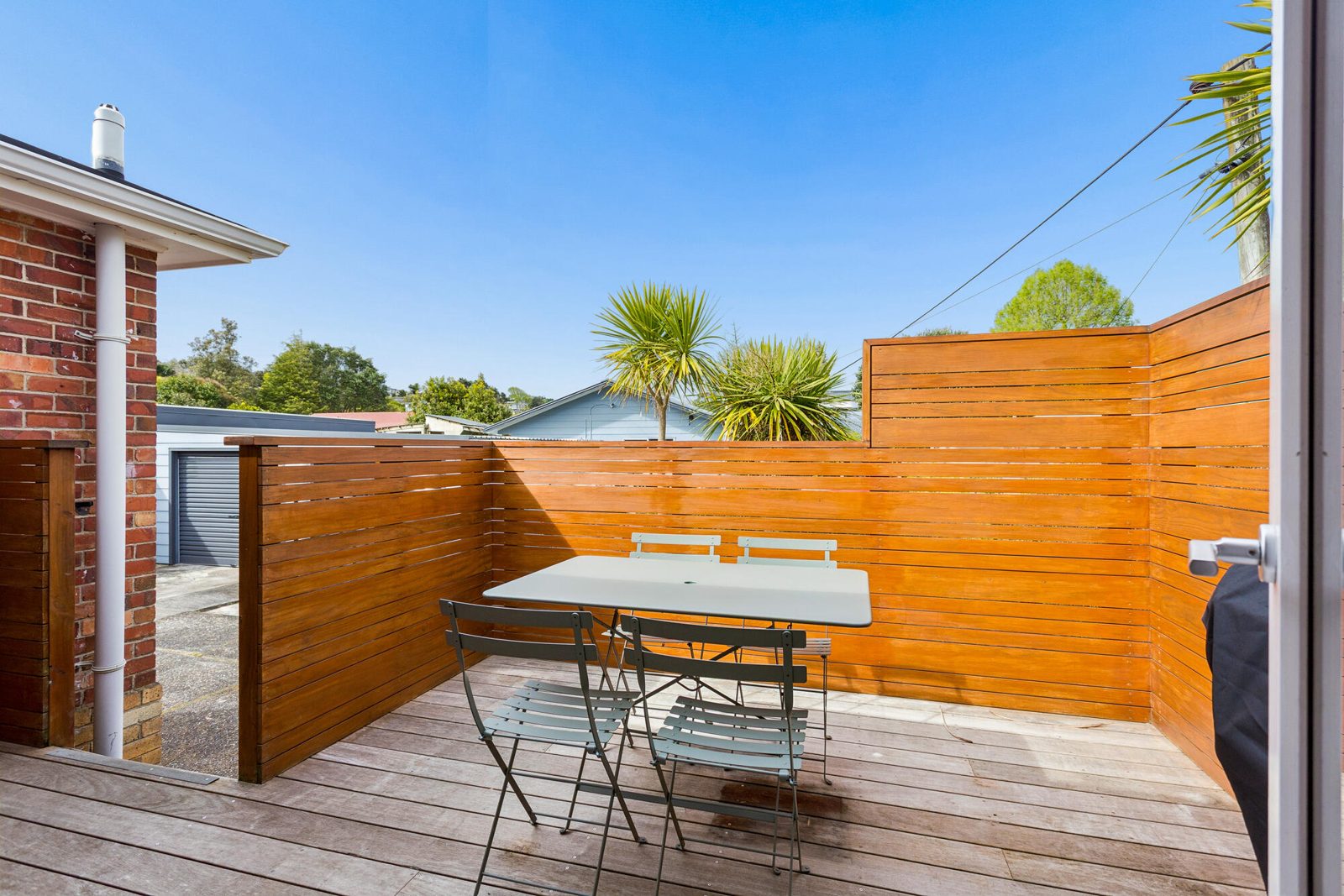 58 Routley Drive, Glen Eden, photo 16