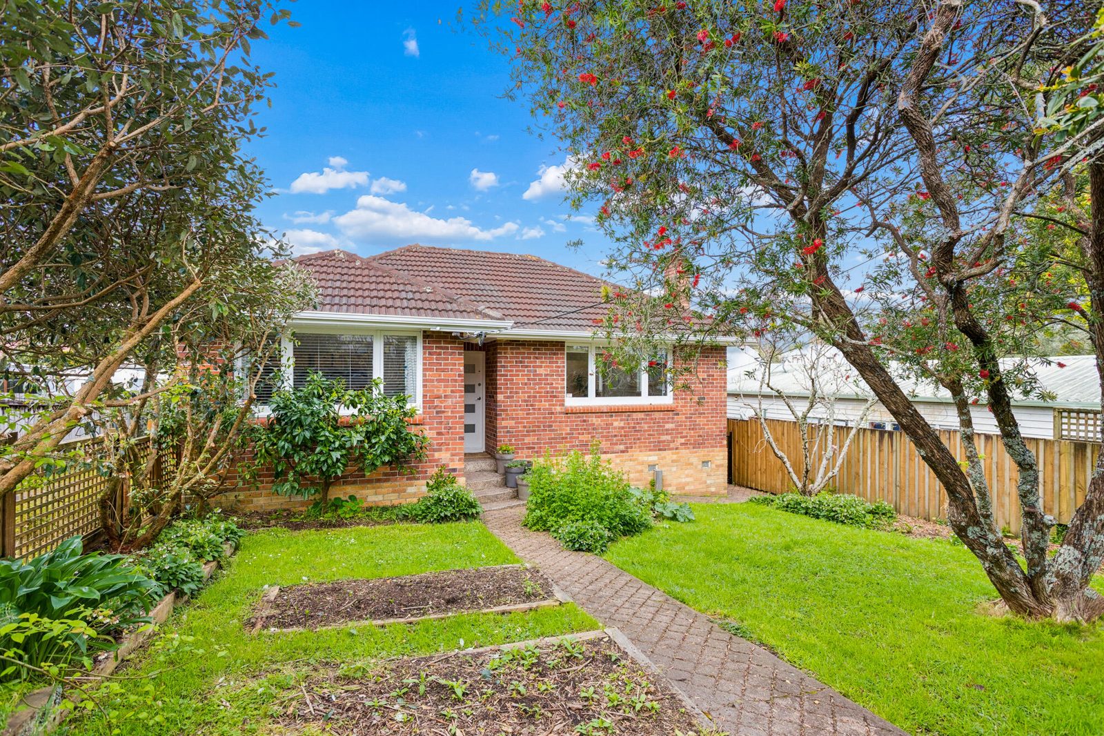 58 Routley Drive, Glen Eden, photo 17