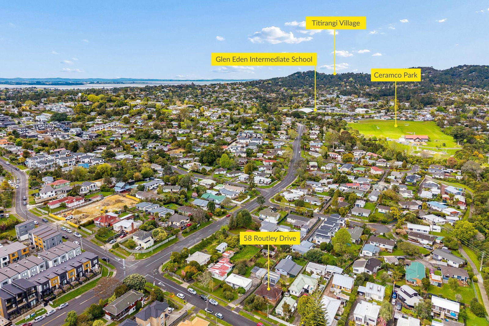 58 Routley Drive, Glen Eden, photo 18