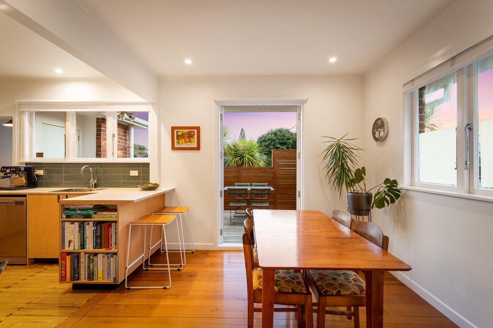 58 Routley Drive, Glen Eden, photo 5