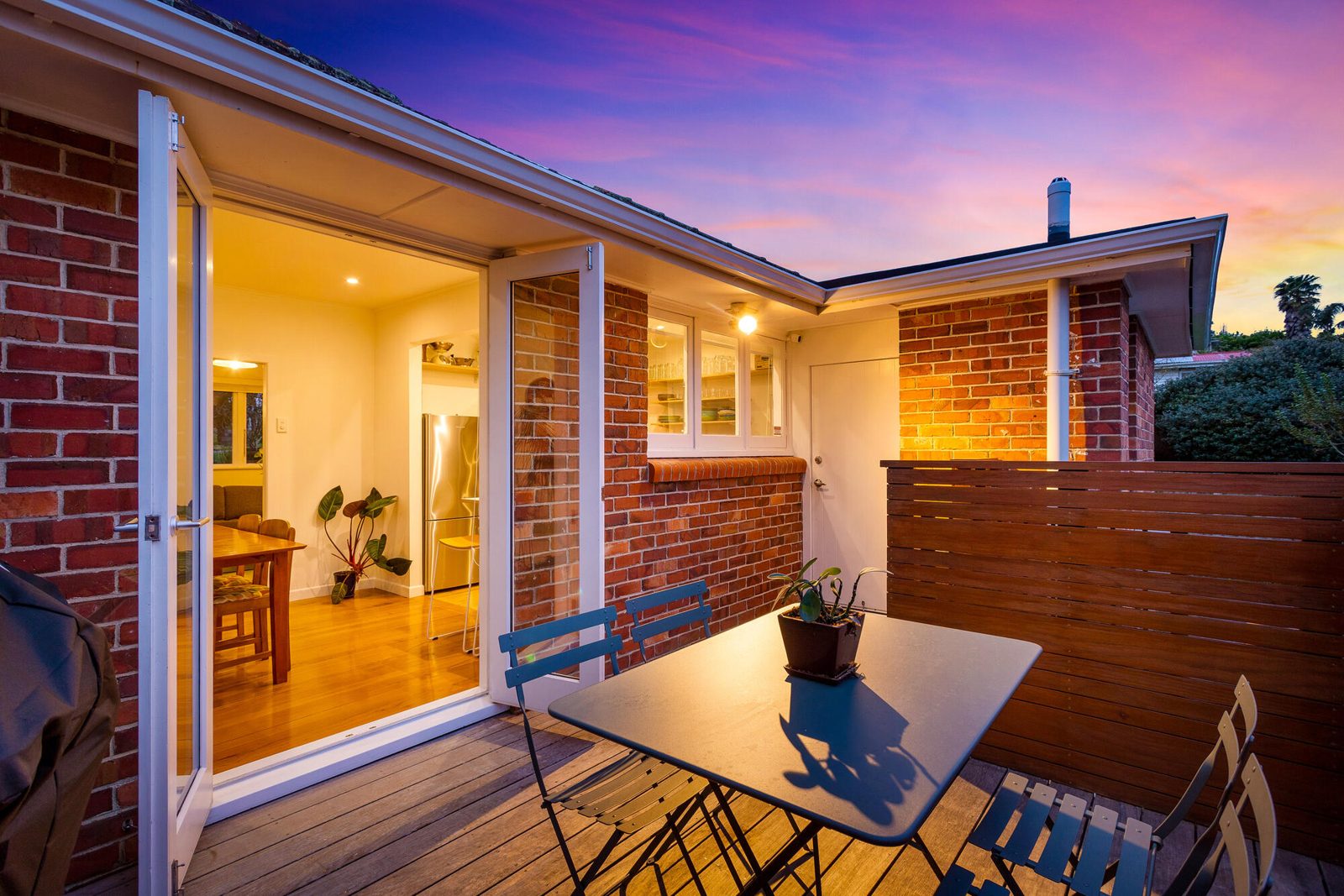 58 Routley Drive, Glen Eden, photo 6
