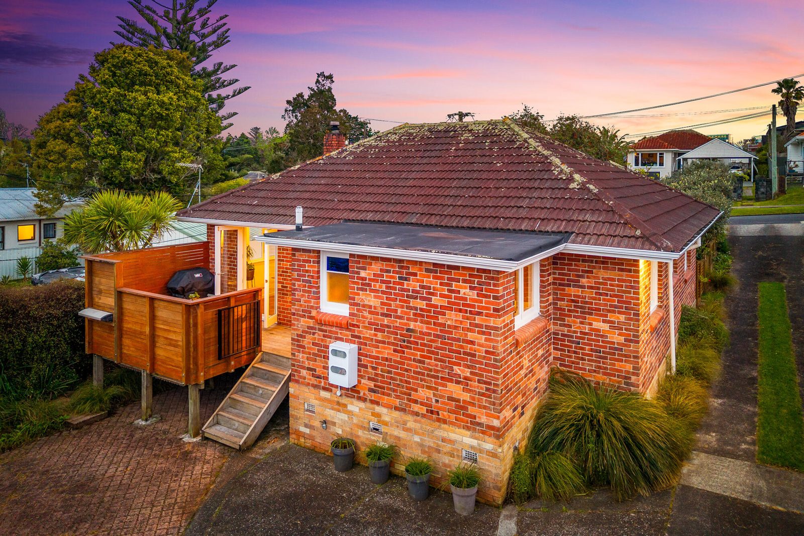 58 Routley Drive, Glen Eden, photo 7