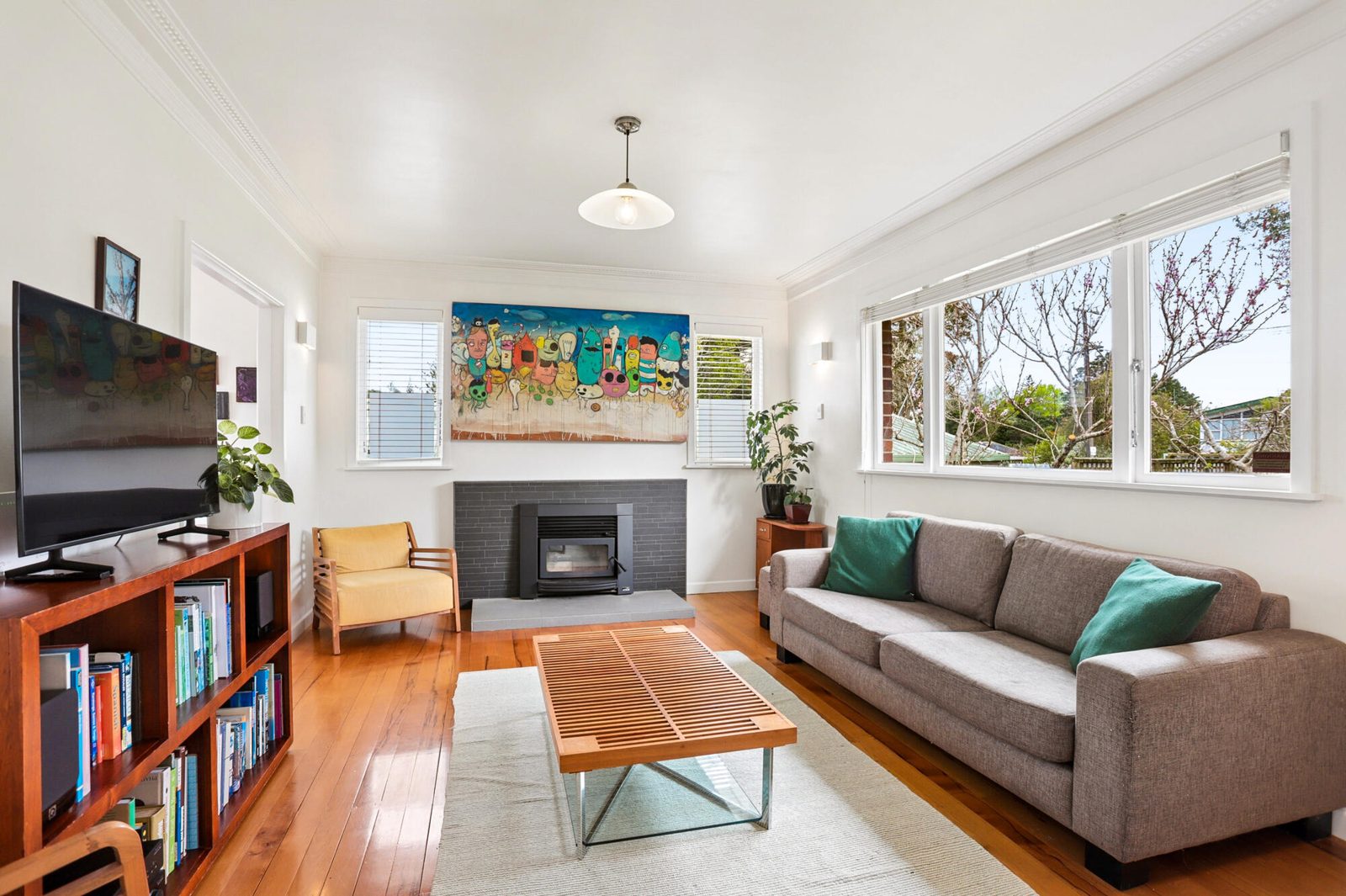 58 Routley Drive, Glen Eden, photo 8