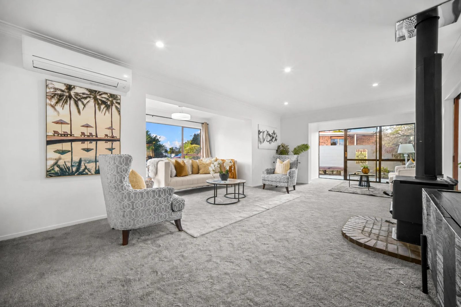 19 Matuhi Rise, Henderson, photo 2