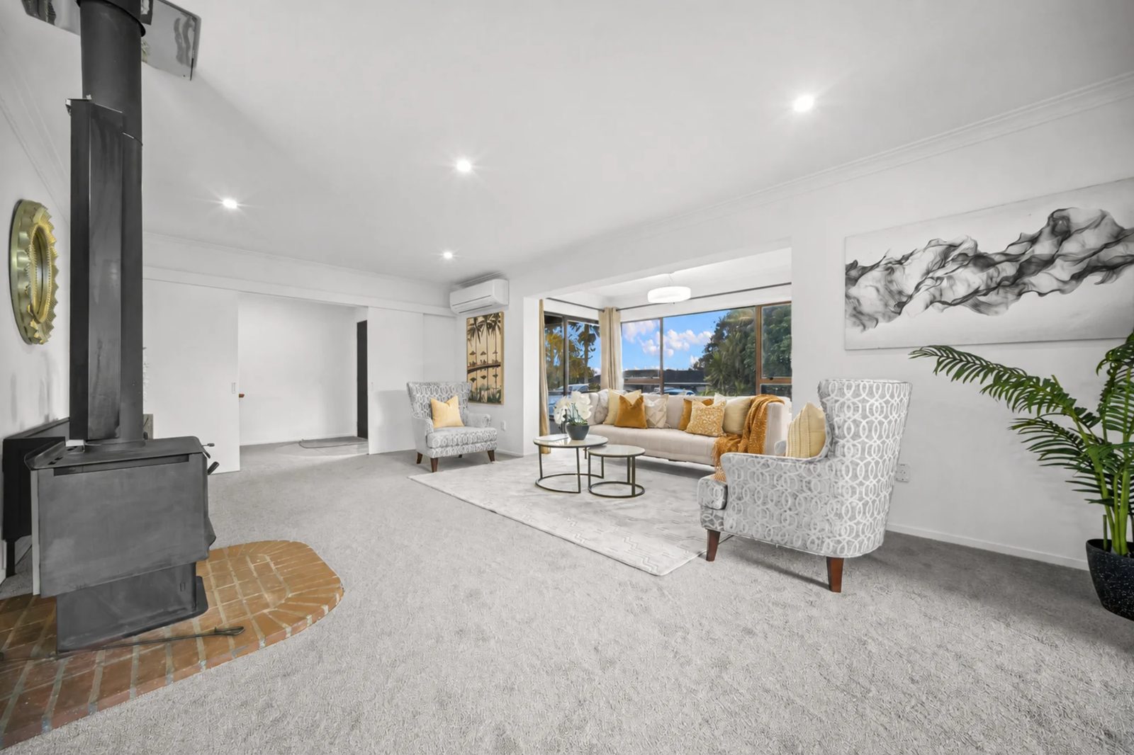 19 Matuhi Rise, Henderson, photo 11