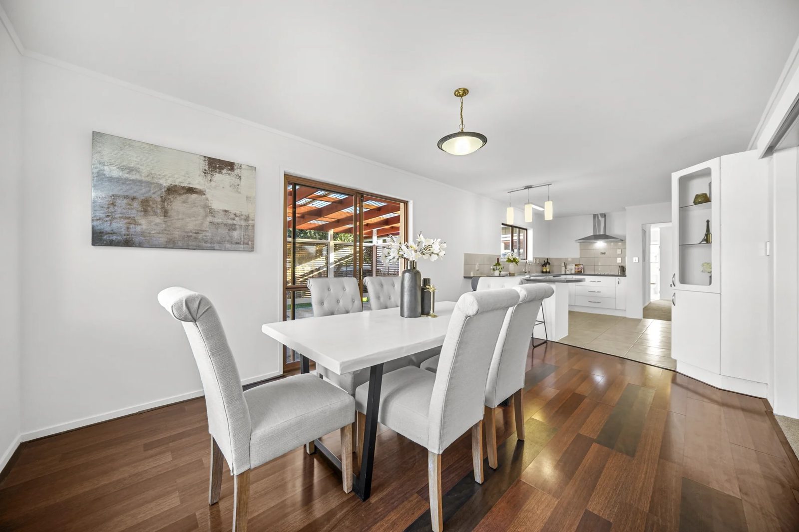 19 Matuhi Rise, Henderson, photo 12