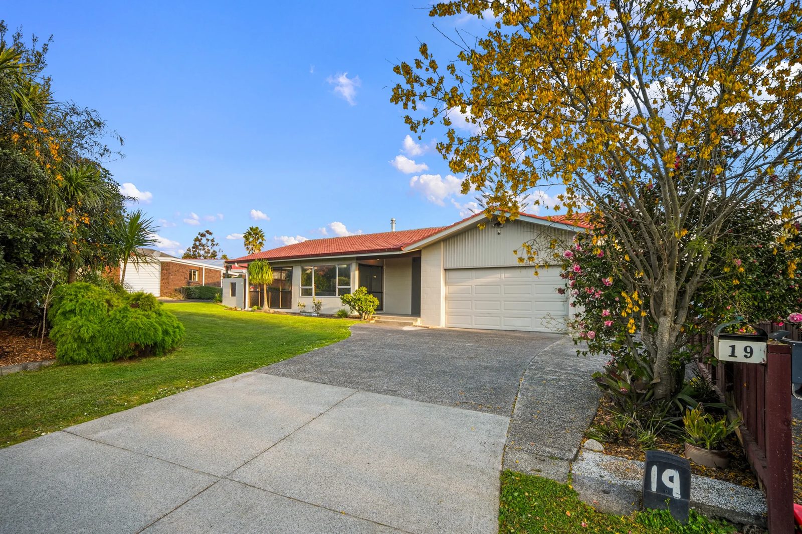 19 Matuhi Rise, Henderson, photo 13