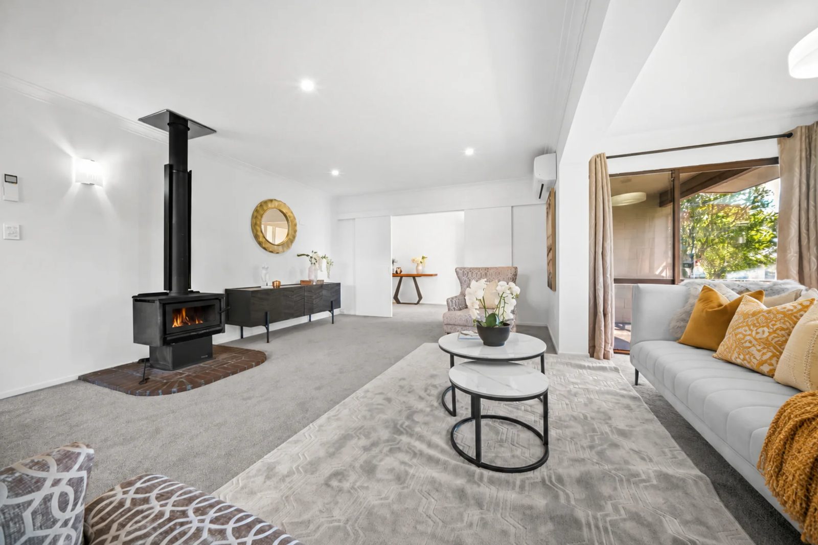 19 Matuhi Rise, Henderson, photo 14