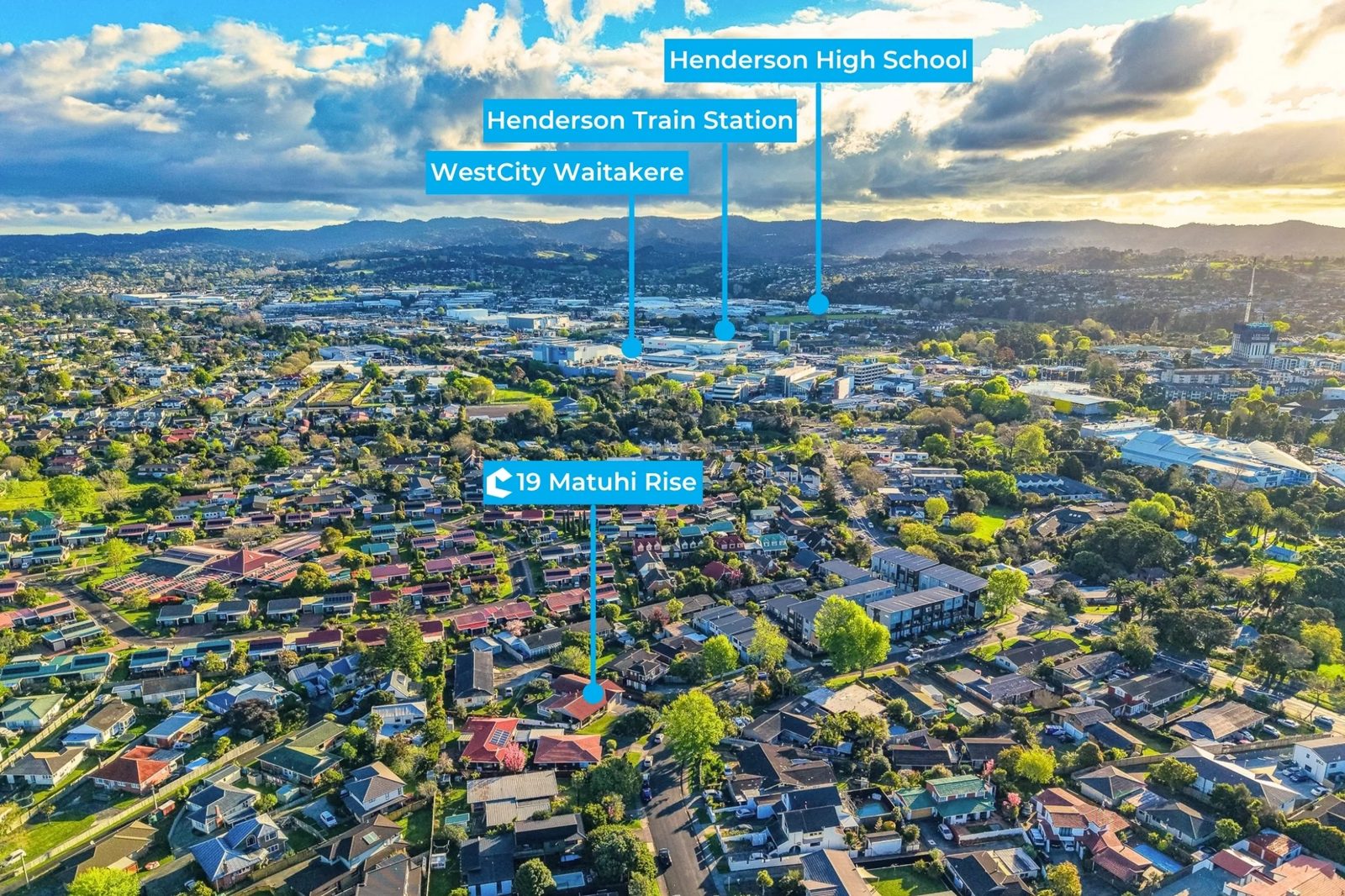 19 Matuhi Rise, Henderson, photo 15