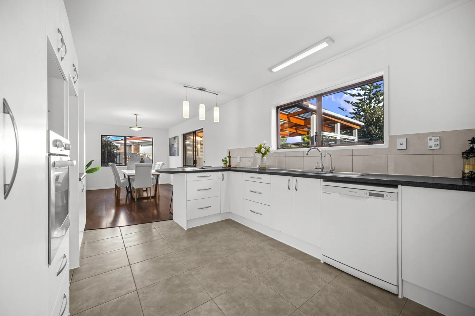 19 Matuhi Rise, Henderson, photo 16