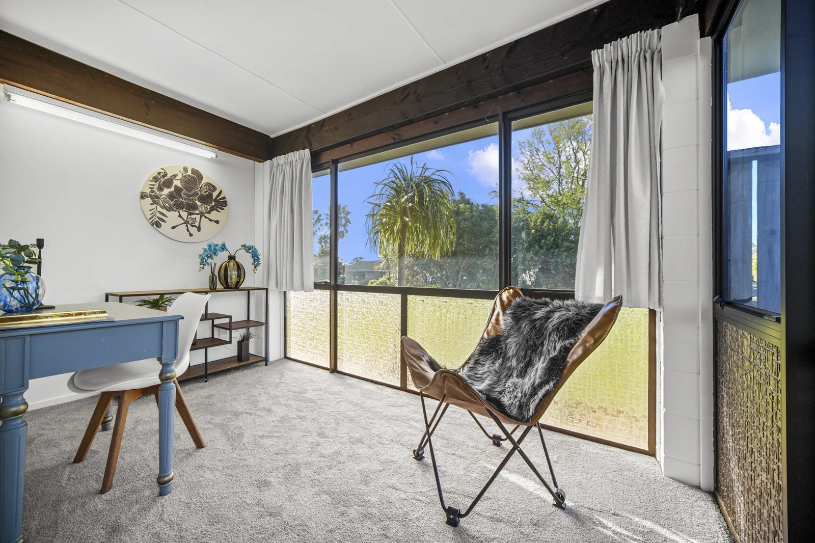 19 Matuhi Rise, Henderson, photo 17