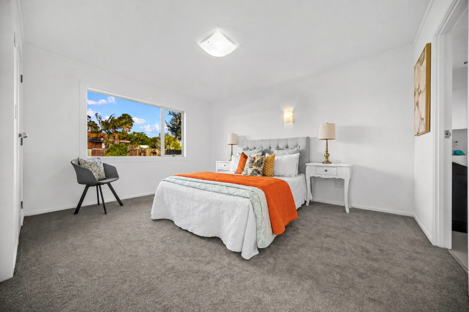 19 Matuhi Rise, Henderson, photo 18