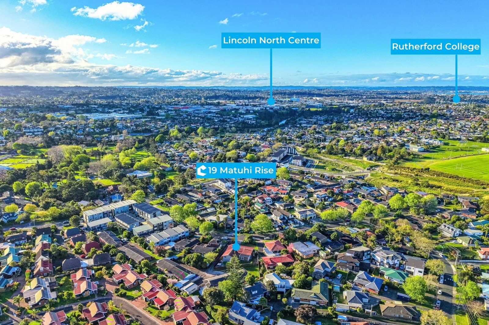 19 Matuhi Rise, Henderson, photo 19