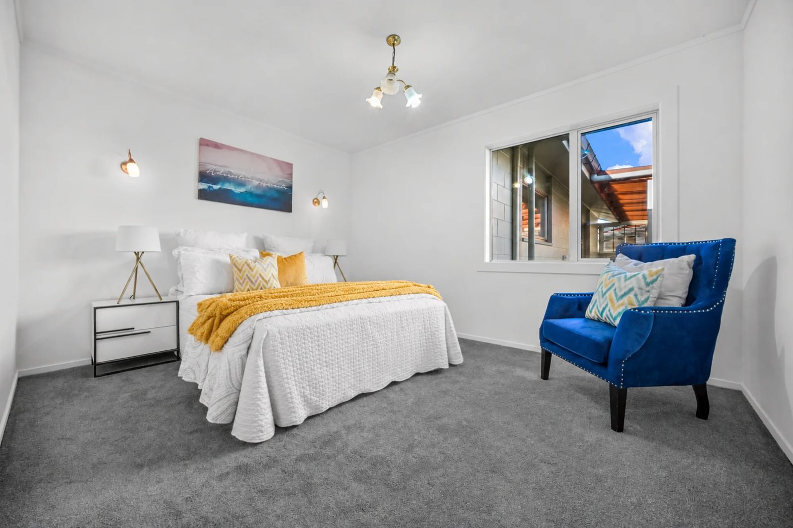 19 Matuhi Rise, Henderson, photo 20