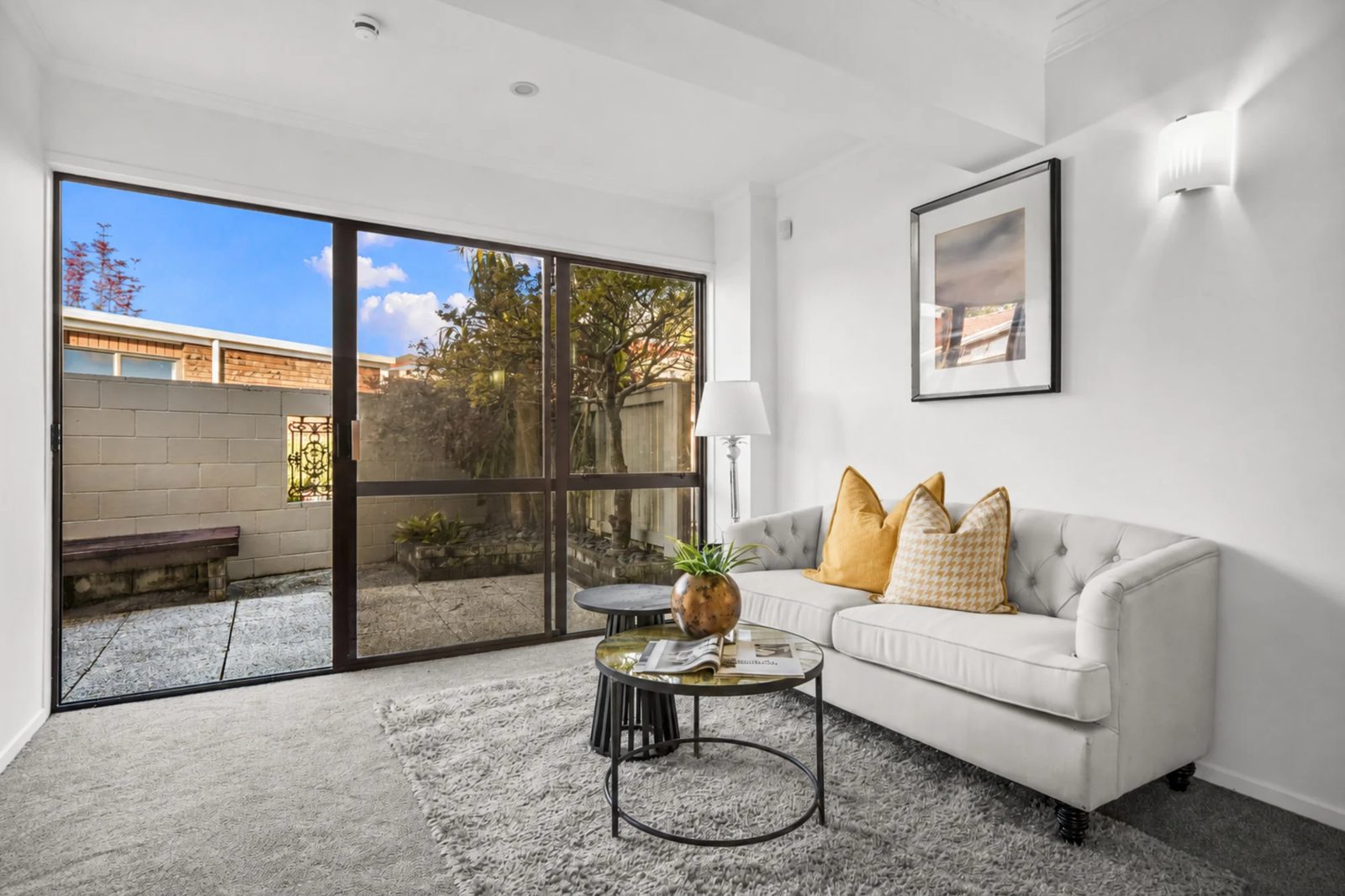 19 Matuhi Rise, Henderson, photo 4