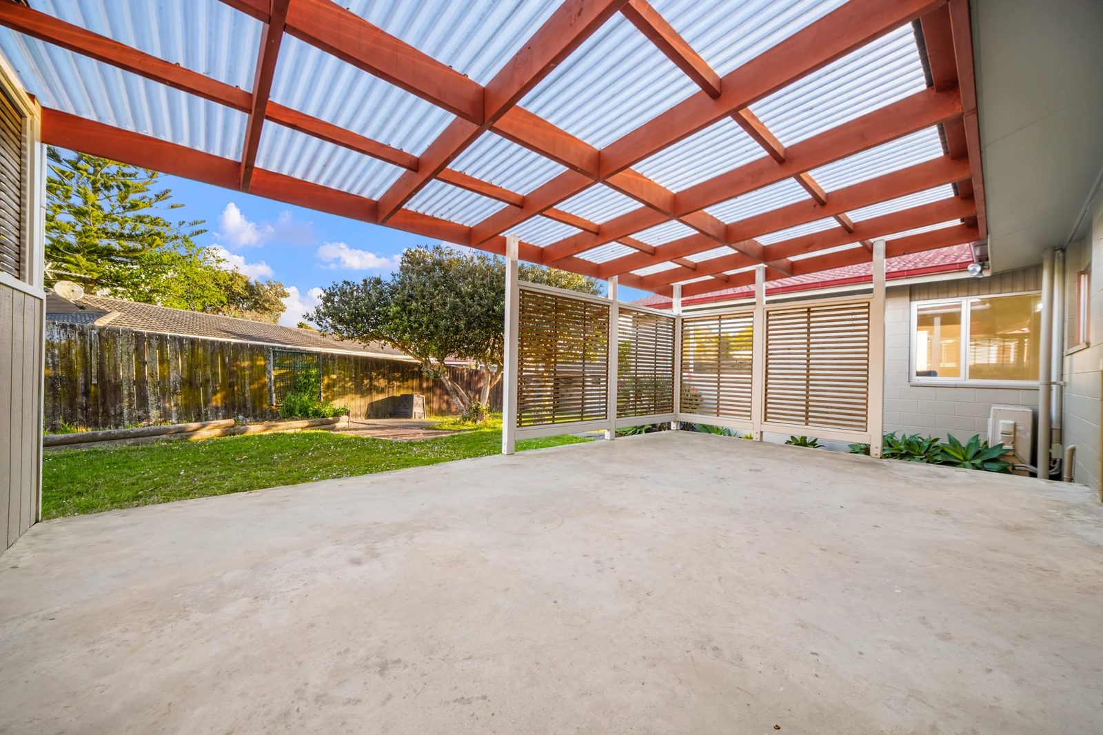 19 Matuhi Rise, Henderson, photo 5