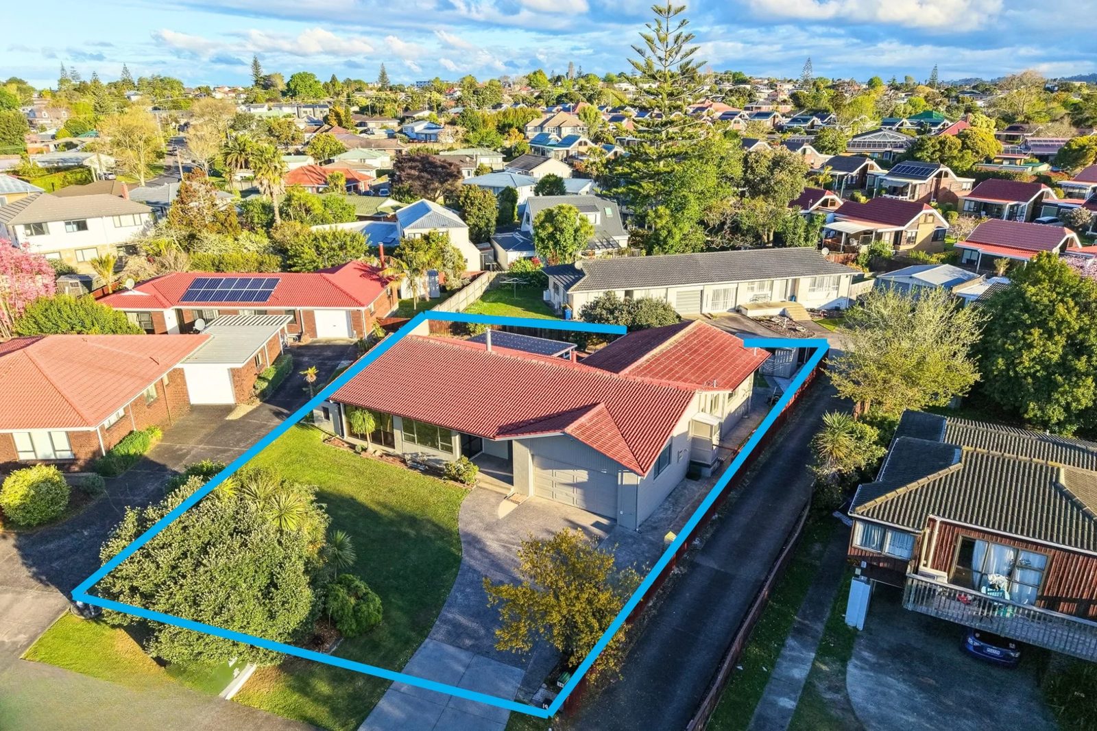 19 Matuhi Rise, Henderson, photo 7
