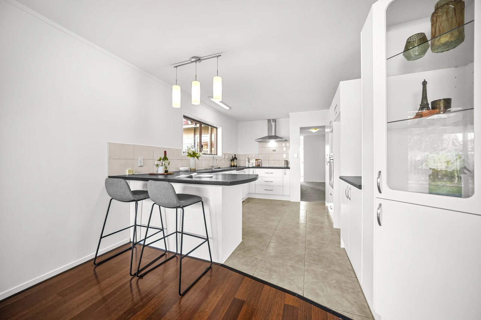 19 Matuhi Rise, Henderson, photo 8