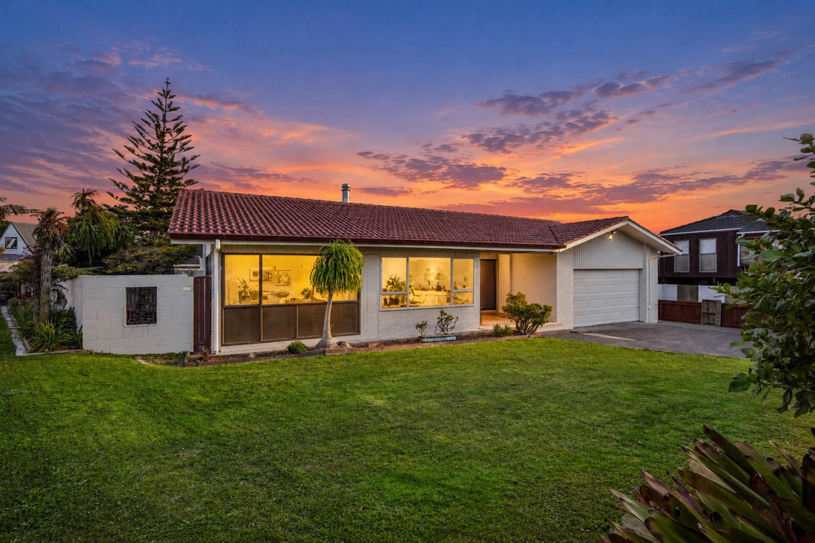 19 Matuhi Rise, Henderson, photo 9