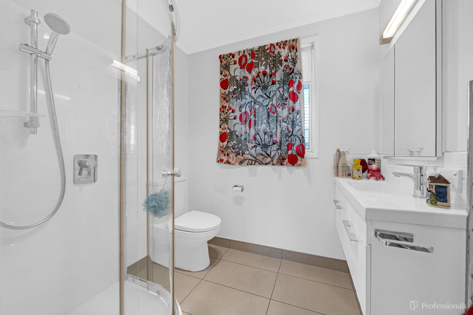 41 Landon Avenue, Mangere East, photo 11