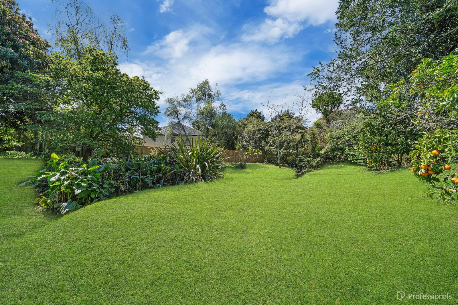 41 Landon Avenue, Mangere East, photo 12