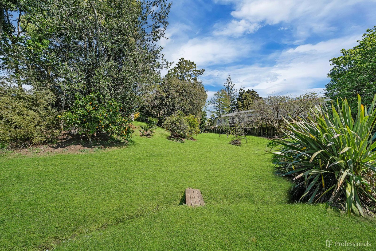 41 Landon Avenue, Mangere East, photo 13