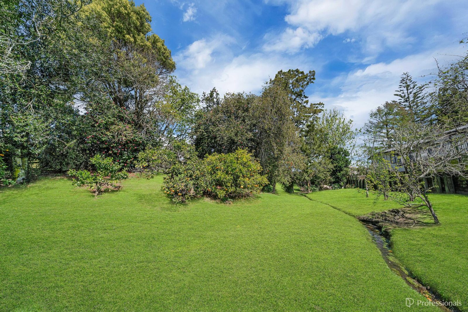41 Landon Avenue, Mangere East, photo 14