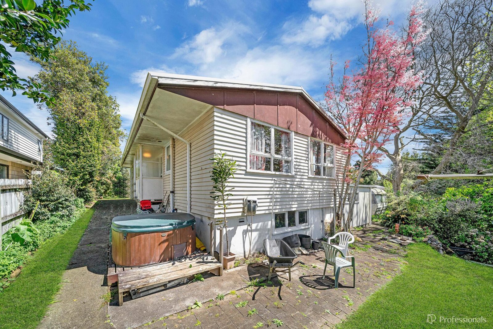 41 Landon Avenue, Mangere East, photo 15