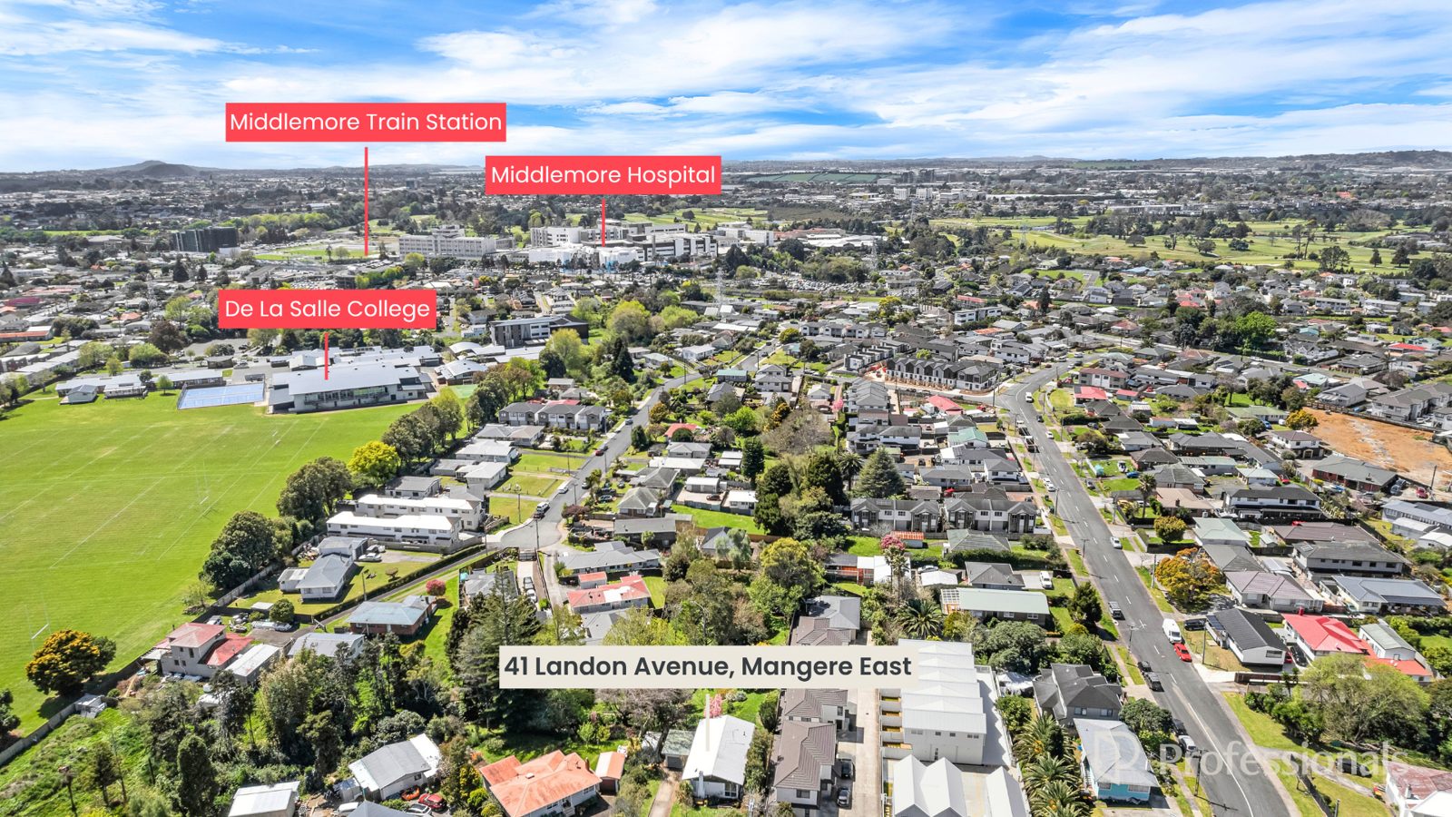 41 Landon Avenue, Mangere East, photo 17