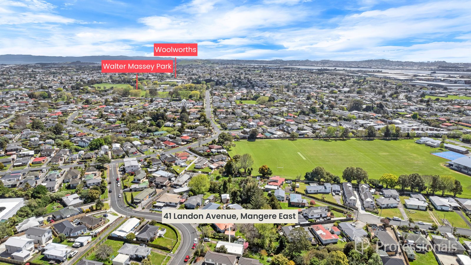 41 Landon Avenue, Mangere East, photo 18