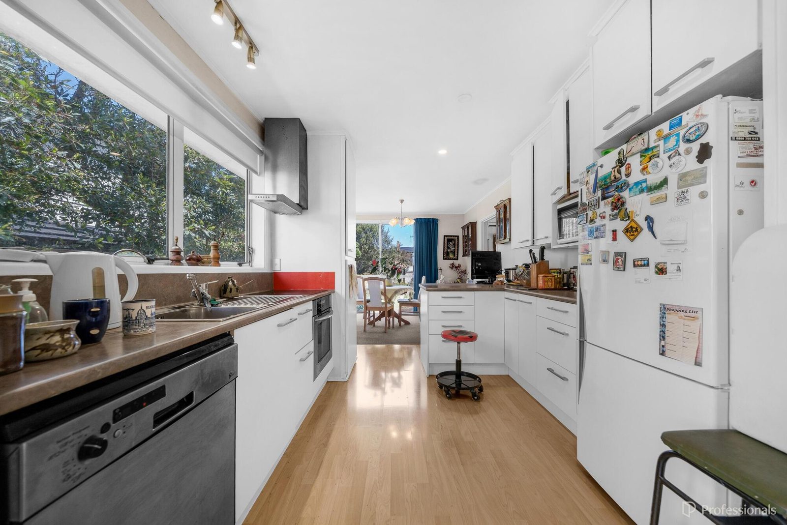 41 Landon Avenue, Mangere East, photo 4