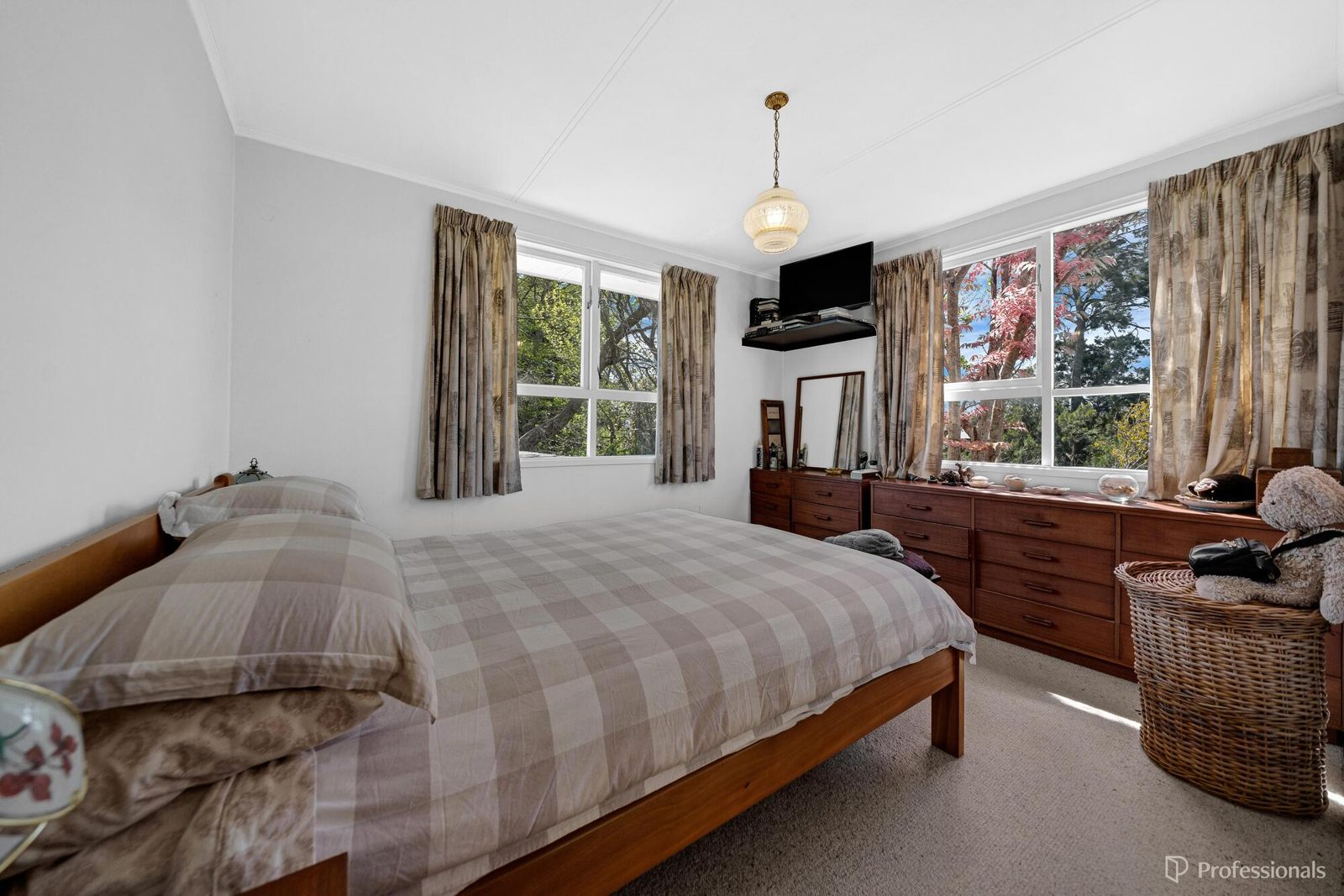 41 Landon Avenue, Mangere East, photo 5