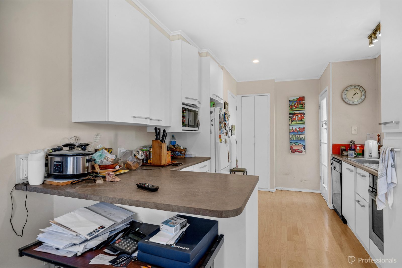 41 Landon Avenue, Mangere East, photo 6