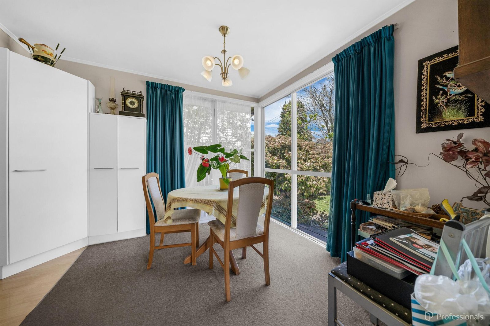 41 Landon Avenue, Mangere East, photo 7