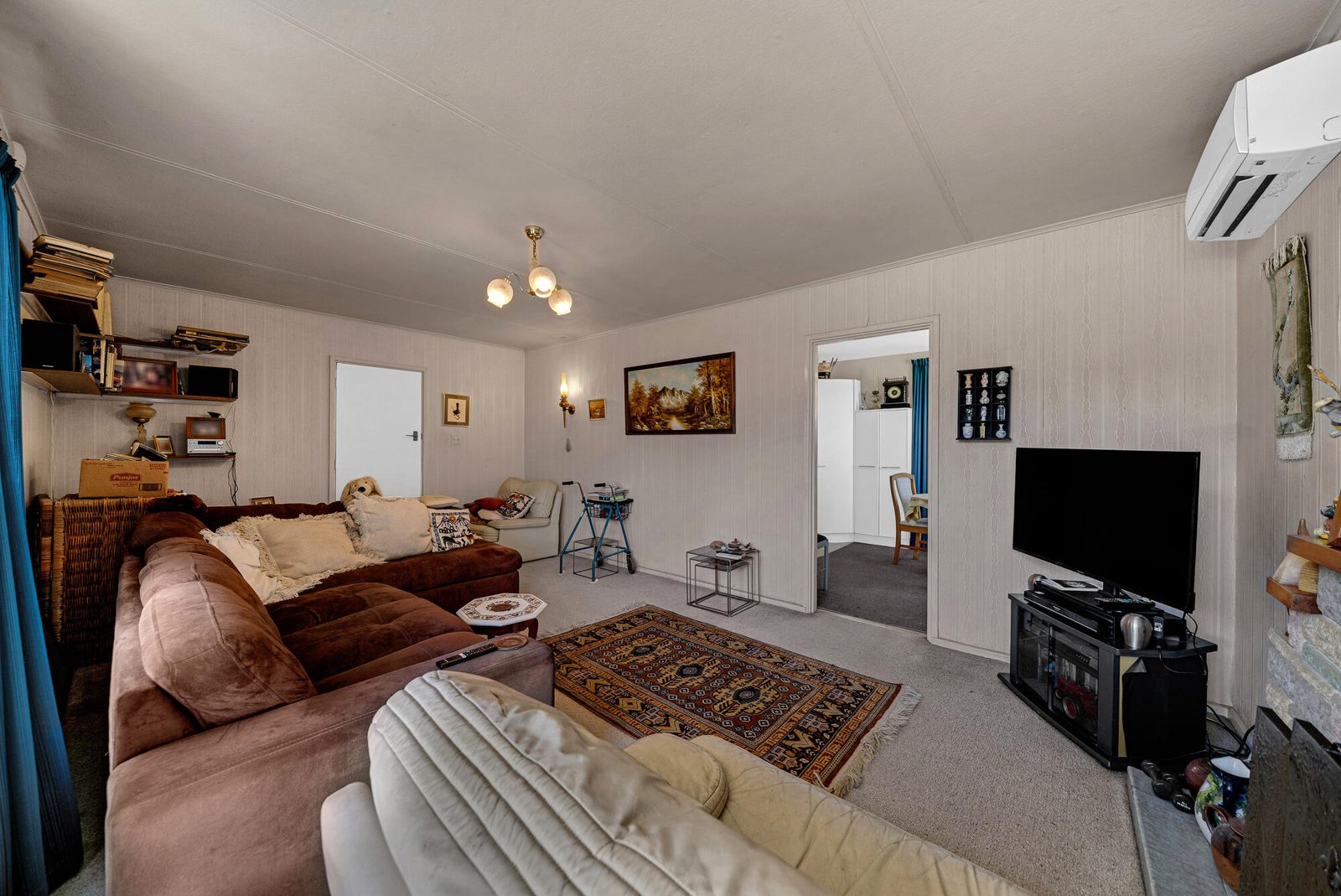 41 Landon Avenue, Mangere East, photo 8