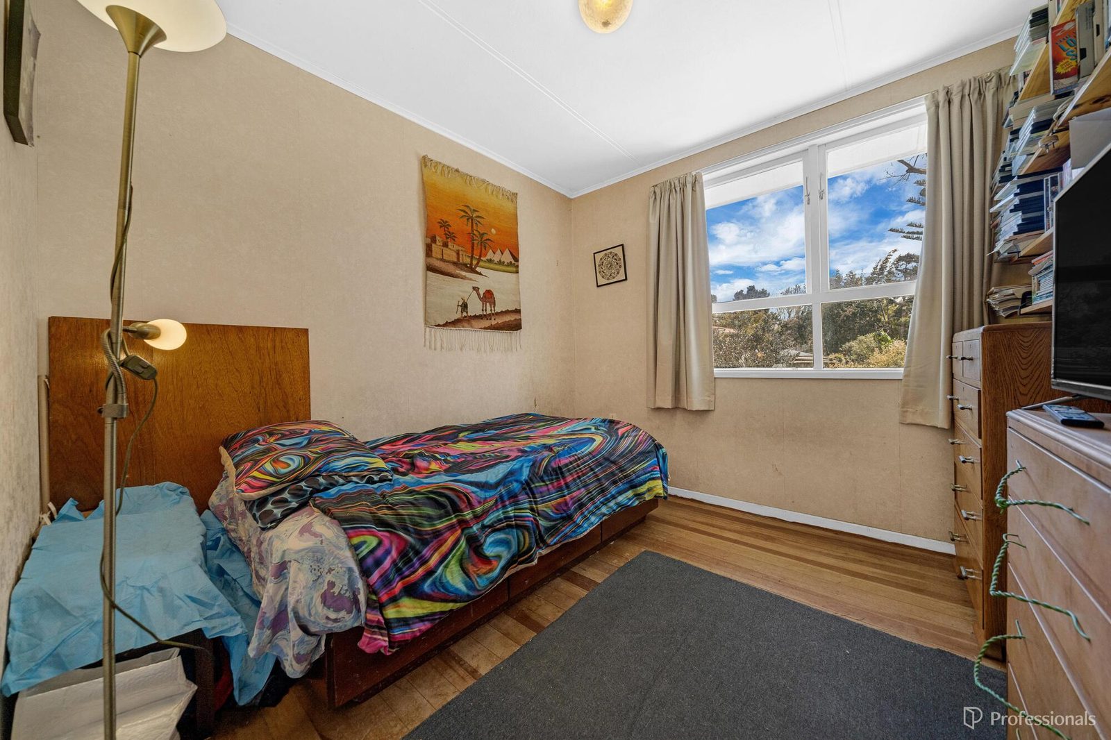 41 Landon Avenue, Mangere East, photo 9