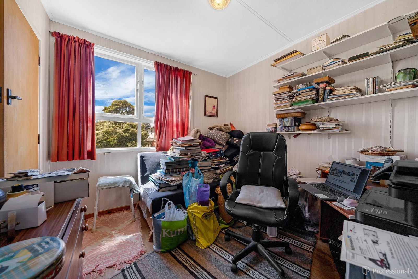 41 Landon Avenue, Mangere East, photo 10