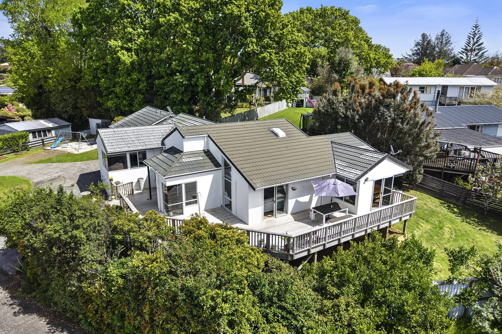 2 Mabbett Lane, Waimauku