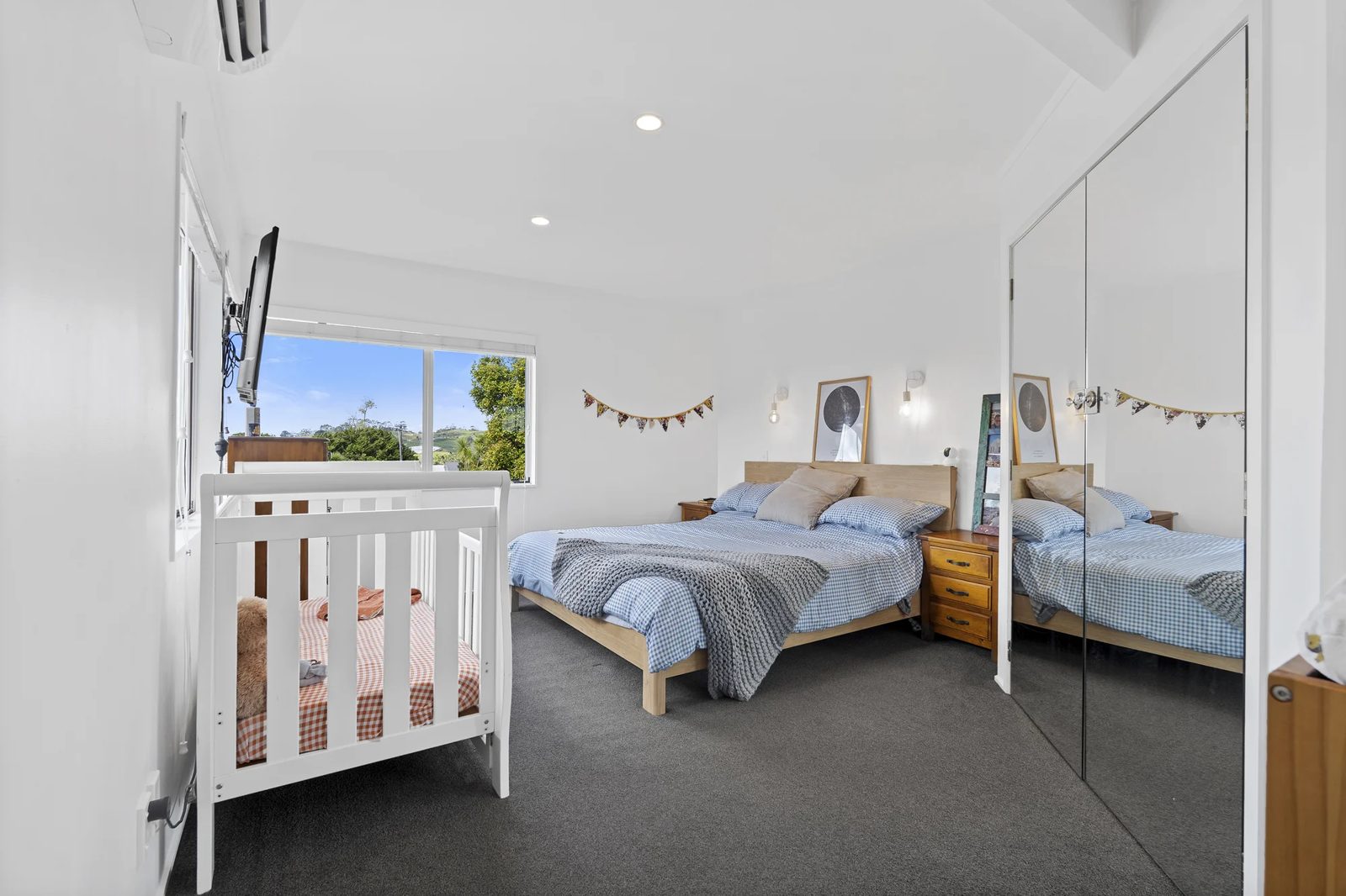 2 Mabbett Lane, Waimauku, photo 11