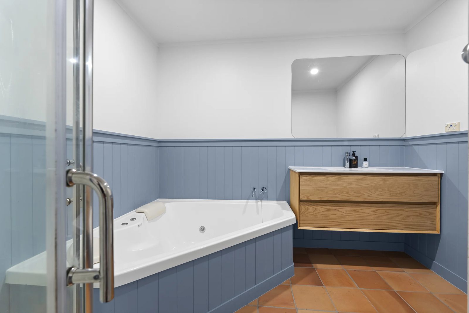 2 Mabbett Lane, Waimauku, photo 12