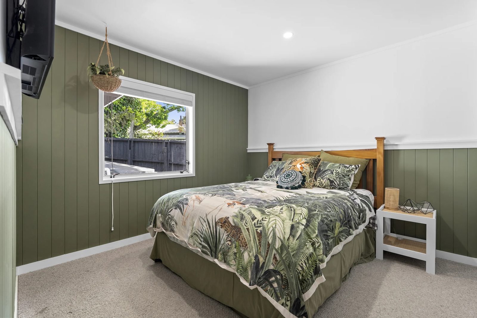 2 Mabbett Lane, Waimauku, photo 13