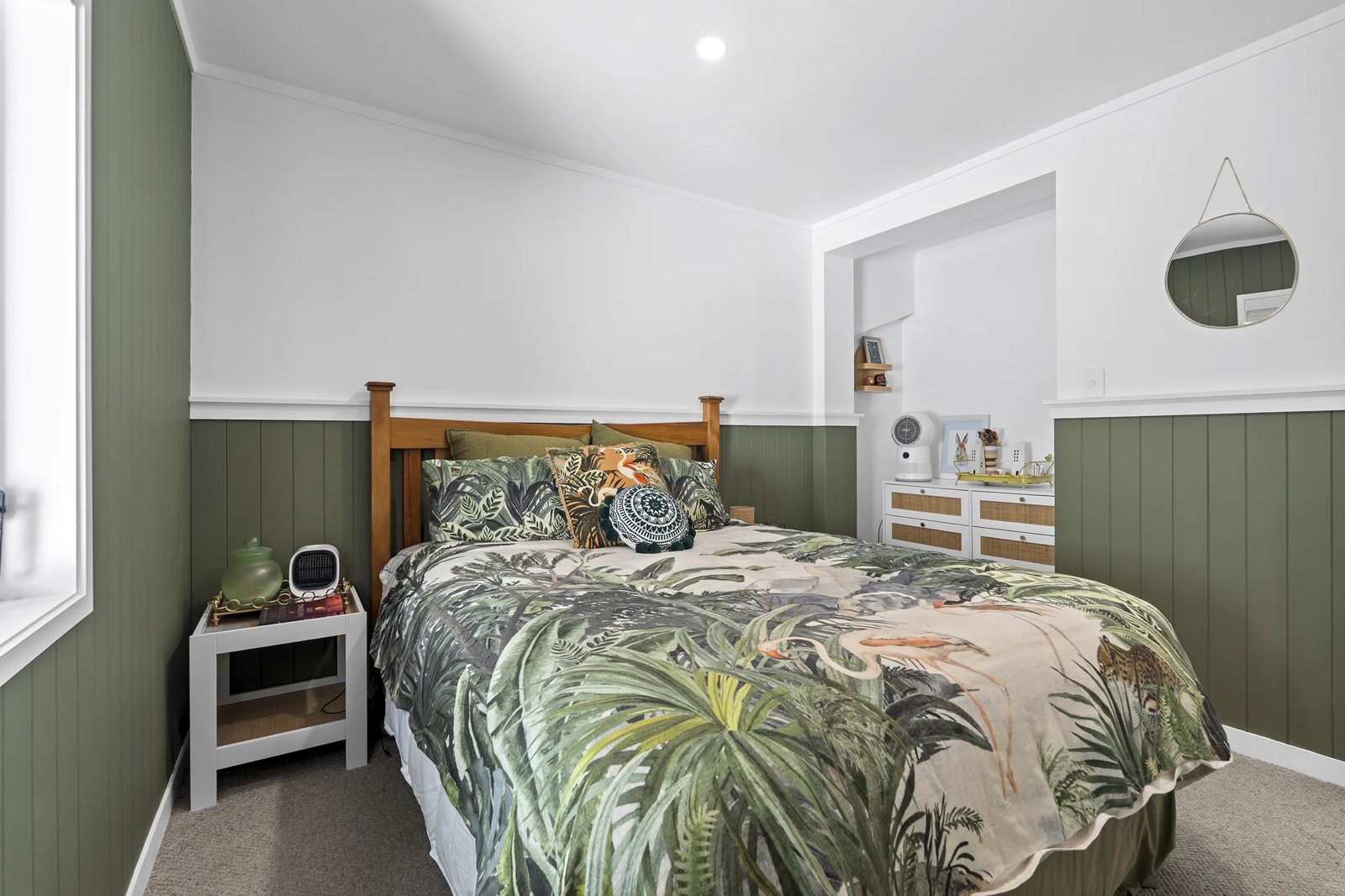 2 Mabbett Lane, Waimauku, photo 14
