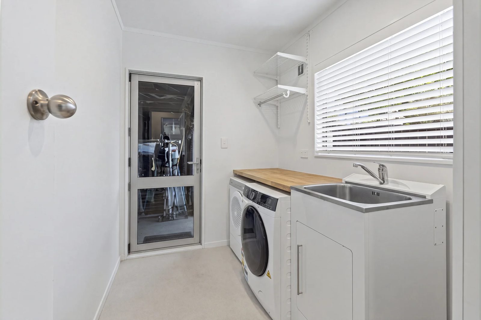 2 Mabbett Lane, Waimauku, photo 17