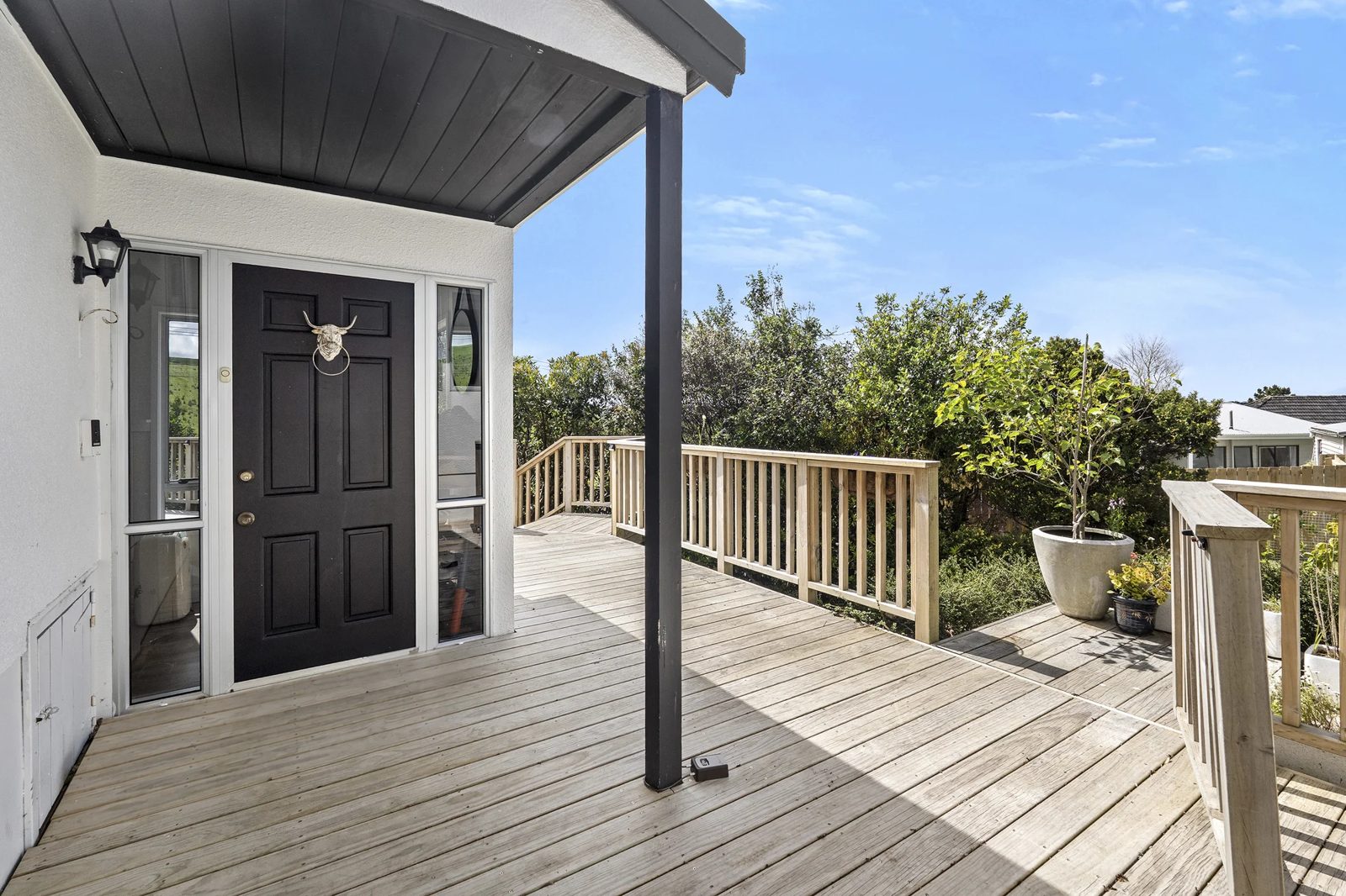 2 Mabbett Lane, Waimauku, photo 18