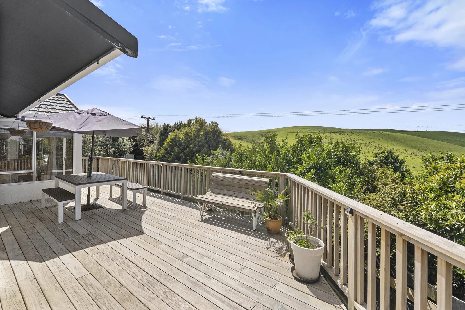 2 Mabbett Lane, Waimauku, photo 5